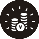 退職金制度あり